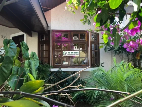 Imagem CASA RESIDENCIAL em SÃO JOSÉ DOS CAMPOS - SP, URBANOVA IV-A