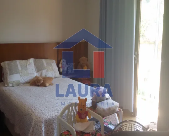 Imagem CASA RESIDENCIAL em MATEUS LEME - MG, IMPERATRIZ