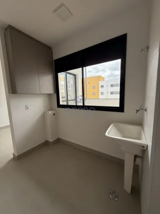 Imagem Apartamento padrão para Locação, Jardim Bosque das Vivendas, São José do Rio Preto, SP