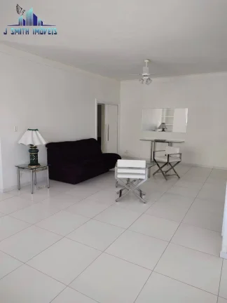 Imagem LINDO APTO 230m², PITANGUEIRAS, GUARUJÁ. 2 VAGAS. NOVO, PRONTO PARA MORAR!!