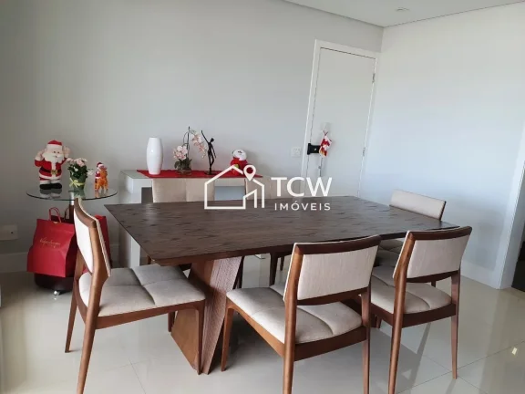 Imagem Apartamento à venda no bairro Vila Gumercindo - São Paulo/SP, Zona Sul