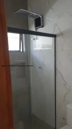 Imagem Casa à venda Condomínio Sun ville, Mussumagro - João Pessoa