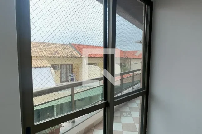 Imagem Apartamento à Venda - Recreio, 3 Quartos, 93 m2