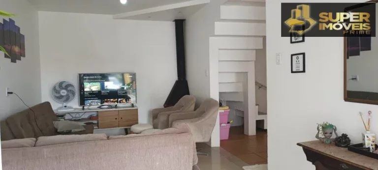 Imagem Casa a Venda no bairro Laranjal - Pelotas, RS