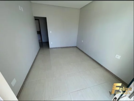 Imagem CASA DUPLEX NO ITAPEBUSSÚ / GUARAPARI - ES