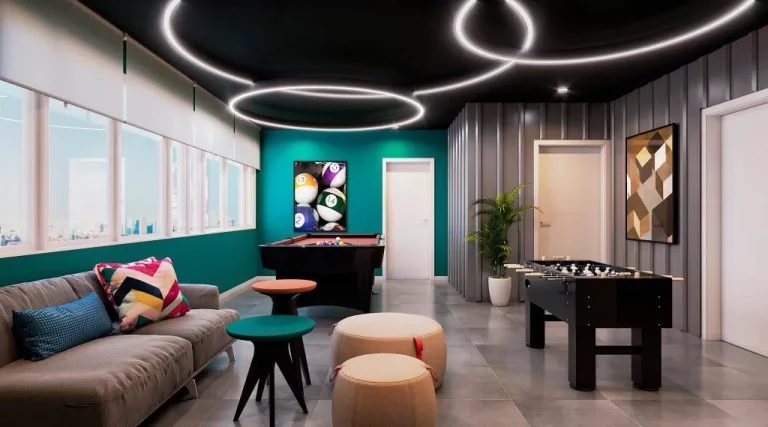 Imagem APARTAMENTO RESIDENCIAL em Itapevi - SP, Jardim Vitápolis