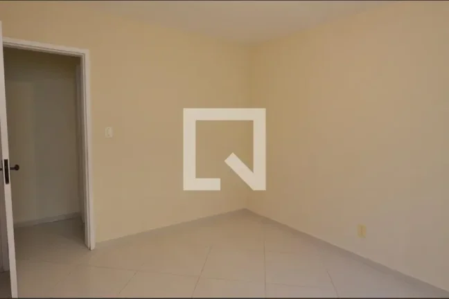Imagem Casa à Venda - Vargem Grande, 6 Quartos, 160 m2