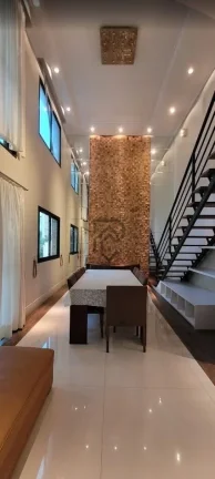 Imagem Apartamento Duplex Jardins pronto para morar