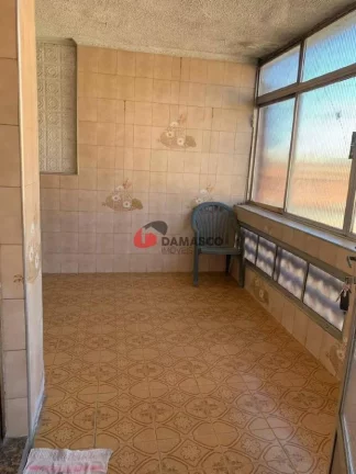 Imagem Sobrado à venda 2 Quartos, 1 Vaga, Vila Prudente, São Paulo - SP