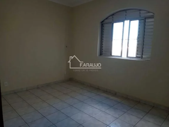 Imagem Casa à venda em Sorocaba-SP! 3 quartos 2 vagas 200m²