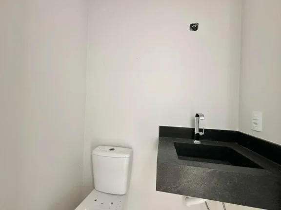 Imagem Apartamento 3 Dormitórios - Bairro Centro