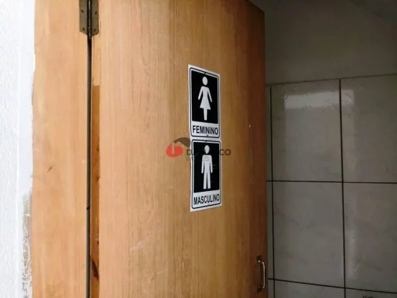 Imagem Comercial para Locação Santa Paula, São Caetano do Sul - SP |