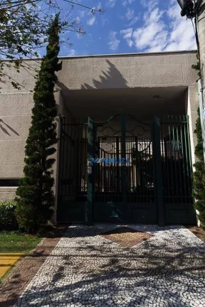 Imagem Sobrado com 3 dormitórios à venda, 150 m² por R$ 1.899.000,00 - Parque Renato Maia - Guarulhos/SP