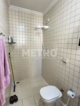 Imagem Casa á venda no bairro São José com 3 quartos todos suítes, PETROLINA - PE