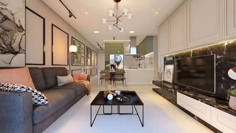 Imagem Empreendimento Único! Localização extraordinária! Preço e disponibilidade do imóvel sujeitos a... Imagem Empreendimento Único! Localização extraordinária! Preço e disponibilidade do imóvel sujeitos a...