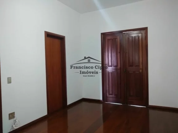 Imagem Casa à venda no bairro Portal das Colinas - Guaratinguetá/SP