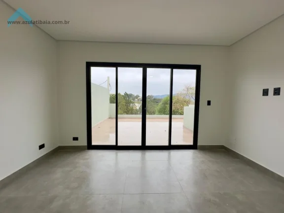 Imagem Casa com 3 dormitórios à venda Atibaia jardim dos pinheiros