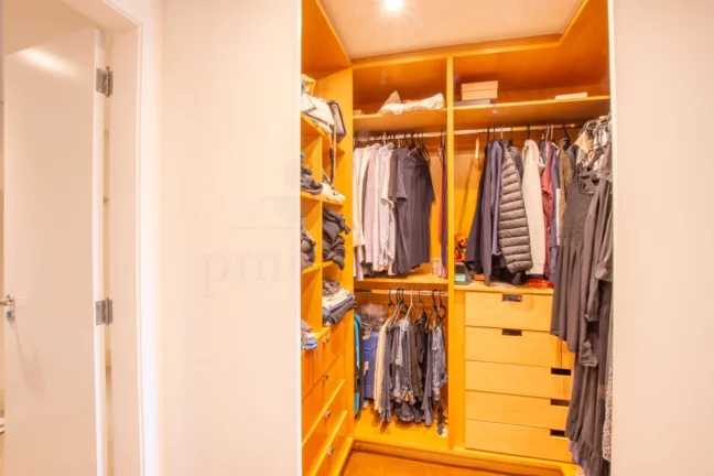 Imagem PERDIZES - APTO DUPLEX 3 DTS (2 SUITES) e 3 VAGAS
