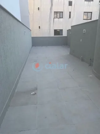 Imagem Apartamento com 2 dormitórios à venda, 181 m² por R$ 3.450.000,00 - Ipanema - Rio de Janeiro/RJ