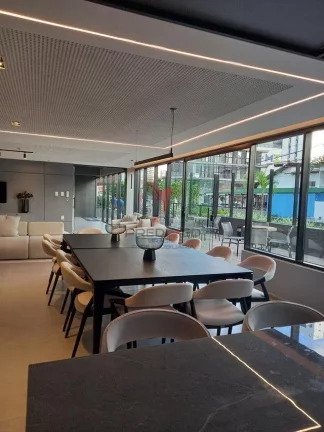 Imagem Apartamento para venda 3 quartos em Manaíra - Prédio novo