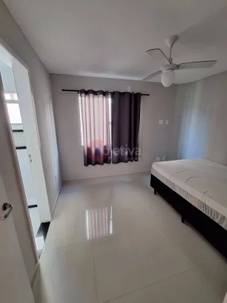 Imagem Casa duplex em condomínio com deck para canal navegavel, 4 quartos, Ogiva
