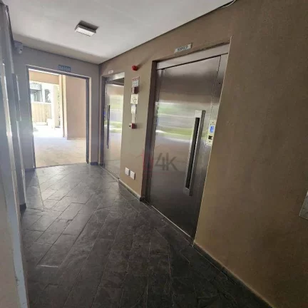 Imagem Apartamento com 3 dormitórios à venda - Morumbi - São Paulo - SP