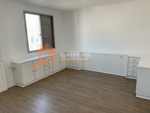 Imagem Apartamento com 3 Quartos para venda ou aluguel, 94m² - Jardim Paulista