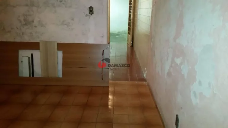 Imagem Casa à venda, Jardim Patente, São Paulo, SP
