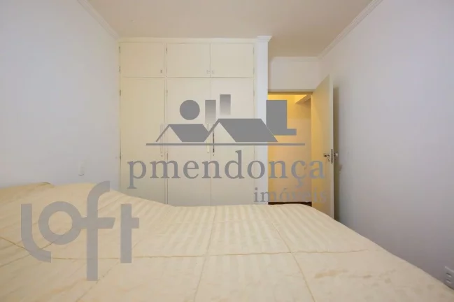 Imagem Apartamento à venda em Pinheiros com 2 quartos e 1 vaga ,81m2