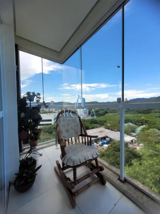 Imagem Cobertura de Alto Padrão com Vista Panorâmica de 360°!