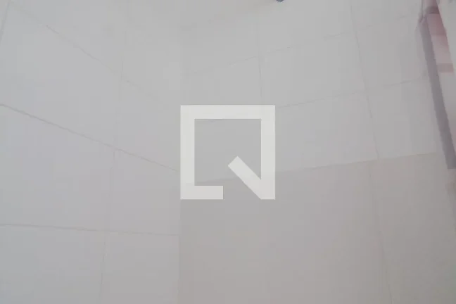Imagem Apartamento à Venda - Recreio, 4 Quartos, 195 m2