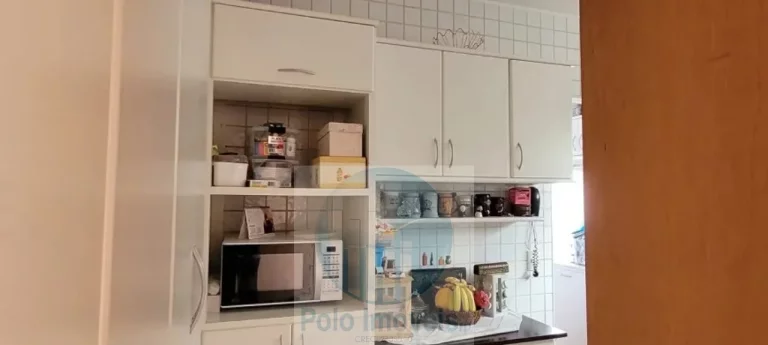 Imagem Casa térrea Cond. San Remo R$ 740.000, 4 dormitórios sendo 2 suítes, 4 vagas de garagem, bairro Recreio das Acácias - Ribeirão Preto