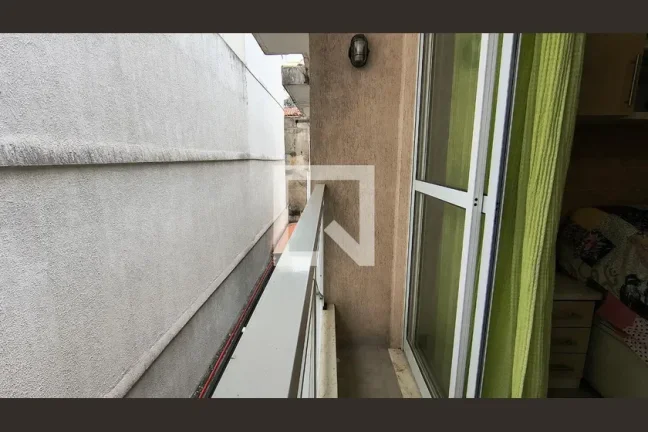 Imagem Casa à Venda - Recreio, 2 Quartos, 97 m2