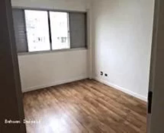 Imagem Apartamento à venda na Vila Andrade, São Paulo-SP: 3 quartos, 1 suíte, 4 banheiros, 2 vagas de garagem, 150m²!