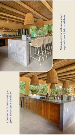 Imagem CASA BOA VIDA EM TRANCOSO