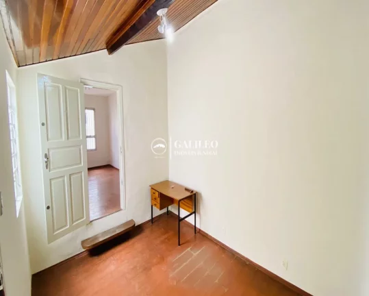 Imagem CASA TÉRREA Á VENDA NO CENTRO DE JUNDIAÍ - SP