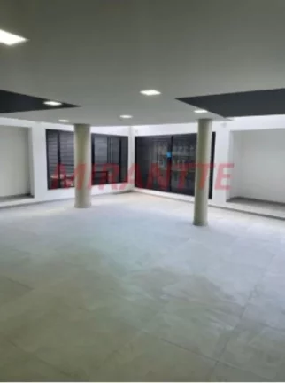 Imagem APARTAMENTO RESIDENCIAL em São Paulo - SP, Vila jacuí