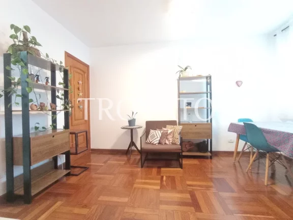 Imagem Imóvel com 2 Quartos para Alugar, 70 m² em Parque Da Mooca - São Paulo Imagem Imóvel com 2 Quartos para Alugar, 70 m² em Parque Da Mooca - São Paulo
