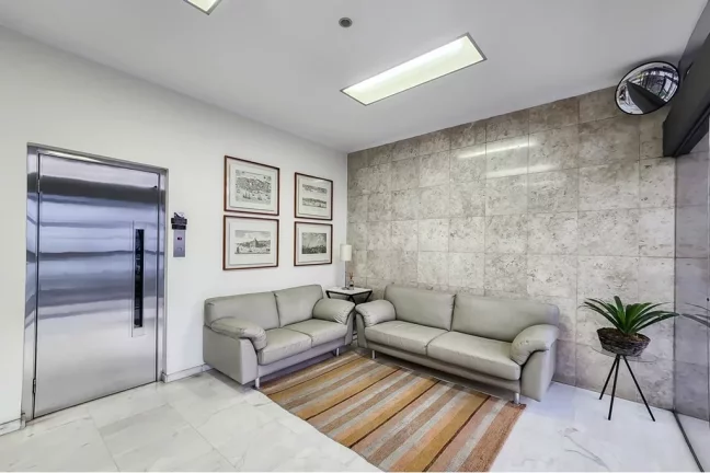 Imagem APARTAMENTO RESIDENCIAL em São Paulo - SP, Itaim Bibi
