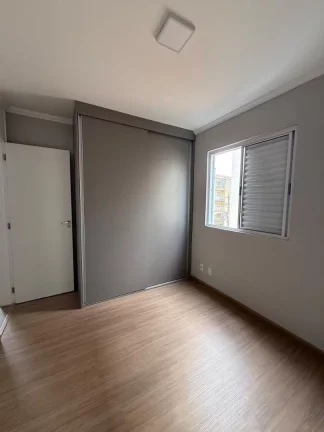 Imagem APARTAMENTO 3 DORM. 1 SUÍTE - COND. AVALON - HORTOLÂNDIA