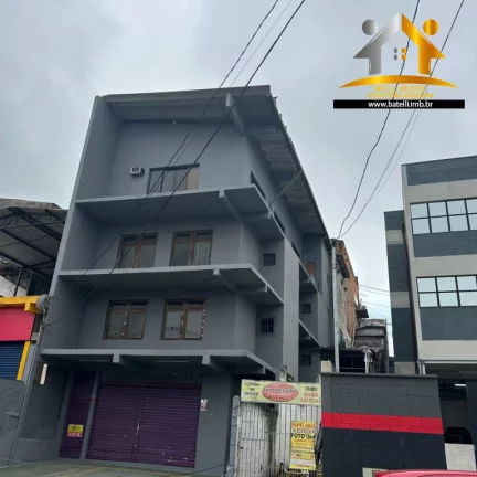 Imagem Sala - Conjunto para Locação - Centro de Cotia | Batelli Imóveis