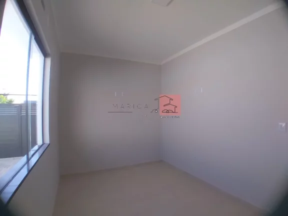 Imagem CASA RESIDENCIAL em MARICÁ - RJ, JARDIM ATLÂNTICO CENTRAL (ITAIPUAÇU)