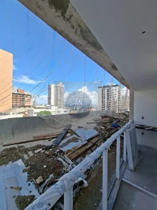 Imagem Apartamento em Praia de Itaparica - Vila Velha