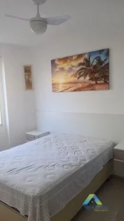 Imagem CENTRO DE RUDGE RAMOS MOBILIADO Apartamento 48 metros, sem vaga excelente localização e valor !