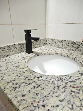 Imagem Apartamento com 2 dormitórios, 75 M², por R$ 450.000, Vila Homero Thon.