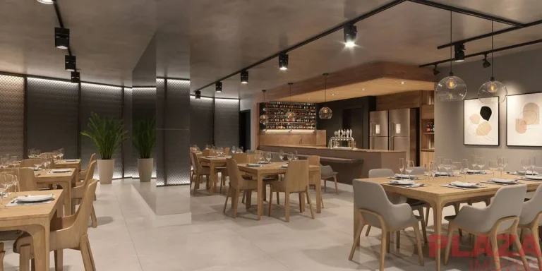 Imagem Apartamento para venda no Camboriú Boulevard