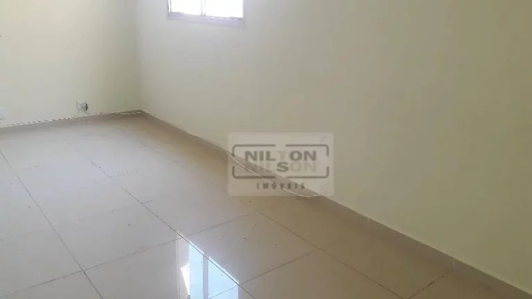Imagem Apartamento à venda, 99 m² por R$ 450.000,00 - Jardim Guanabara - Campinas/SP