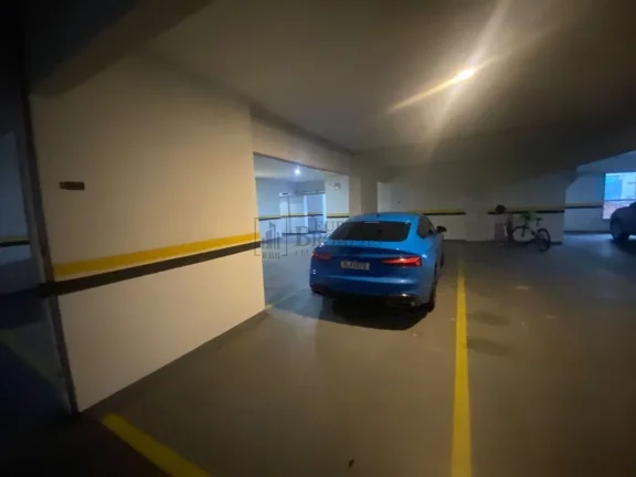 Imagem Apartamento com 3 suítes à venda no Pioneiros em Balneário Camboriú/SC