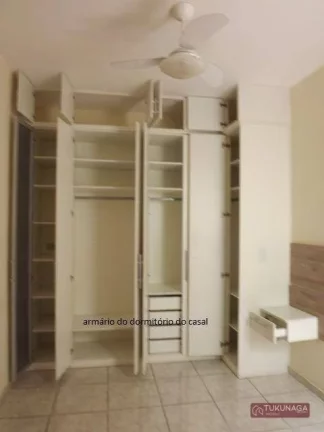 Imagem Sobrado à venda, 118 m² por R$ 620.000,00 - Vila Aricanduva - São Paulo/SP