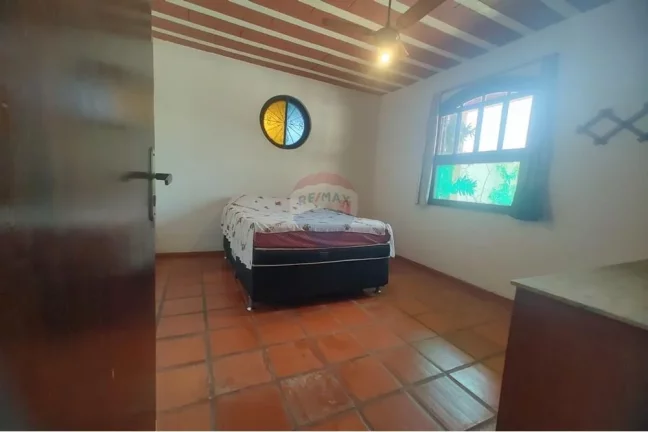 Imagem Duas Casas à Venda em Vilatur – O refúgio perfeito para sua família em um único terreno!
